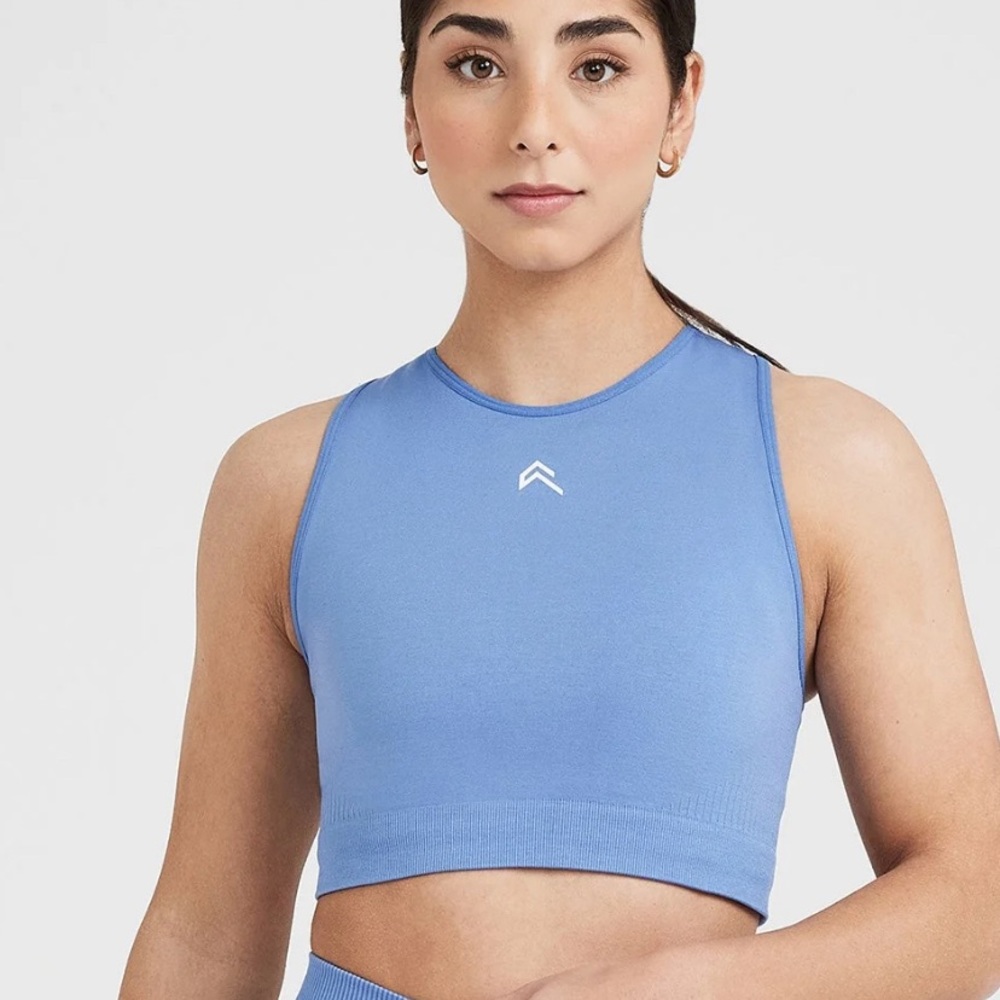 ONER Active sports top, small